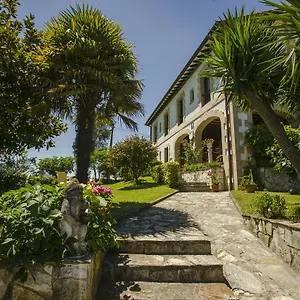 Rio Cubas (Cantabria)
